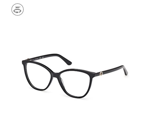 Montura de gafas Guess Mujer GU5031100153 - GU5031100153